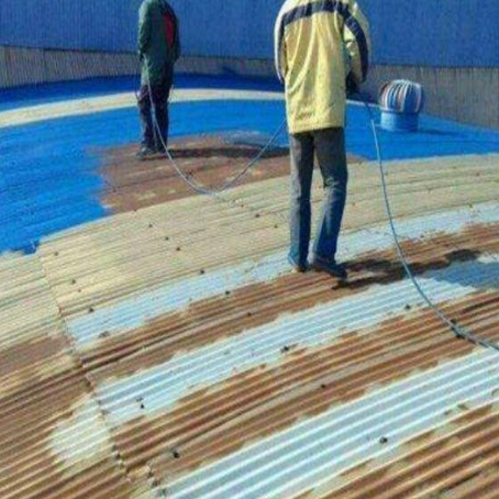 密云地面翻新与地坪漆施工流程